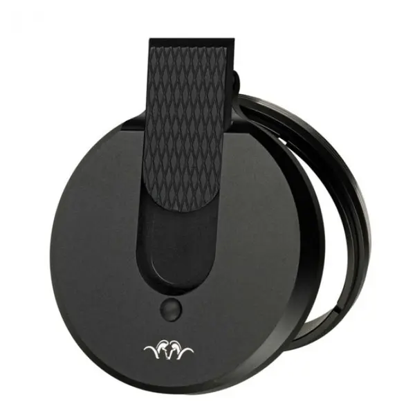 Protectie Flip Obiectiv Luneta B1 4-20X586/64.5mm