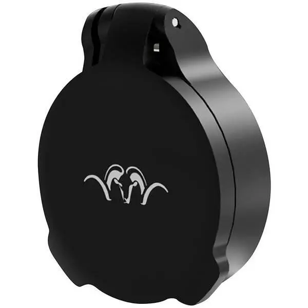 Protectie Flip Ocular iC Luneta B2