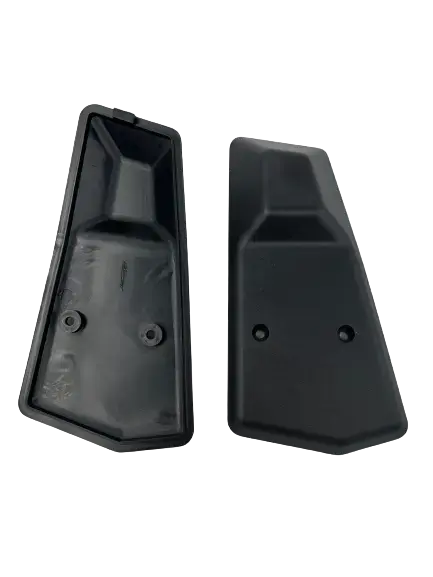 Protectie furca fata pentru trotineta electrica KUGOO G5