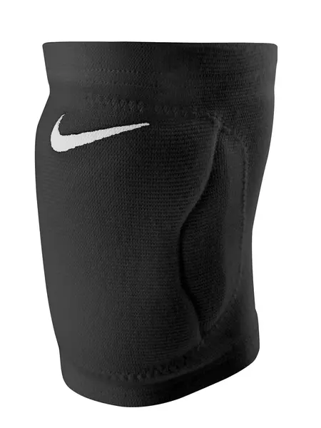 Protectie genunchi Streak Pad