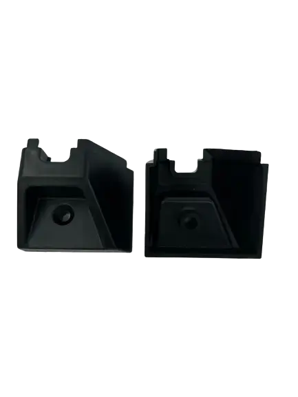 Protectie iluminare spate pentru trotineta electrica Kugoo G2 Pro