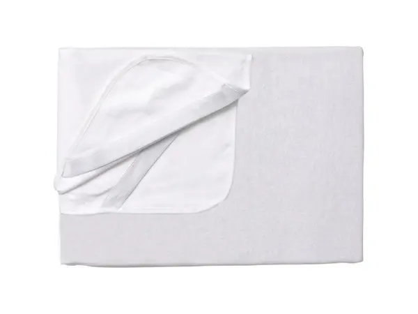 Protectie impermeabila MyKids pentru saltea 120x70 cm