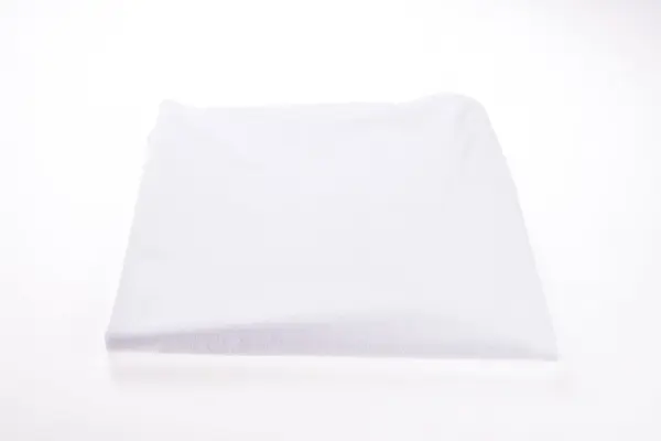 Protectie impermeabila pentru pat 140x200 cm