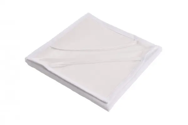 Protectie impermeabila pentru patut 120x60 cm