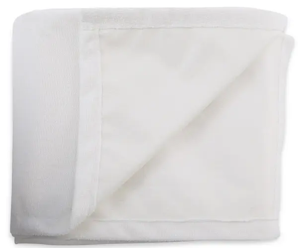 Protectie impermeabila pentru saltea Kikka Boo - 60 x 120 cm