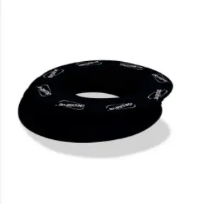 Protectie incalzitor Depileve 50buc