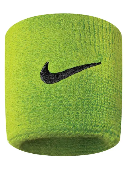 Protectie incheietura Swoosh 2Pk