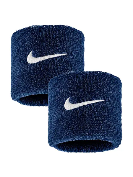 Protectie incheietura Swoosh Classic 2pk