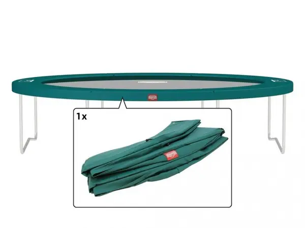 Protectie margine trambulina Favorit 380
