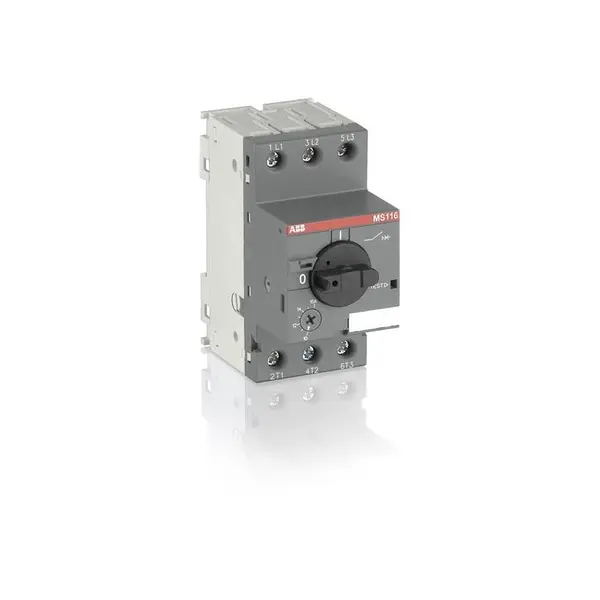 Protectie Motor 1.6-2.5