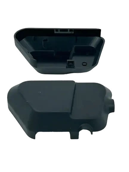 Protectie motor pentru trotineta electrica KUGOO G5