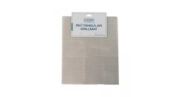 Protectie non-adeziva pentru gratar Cadac 2015012