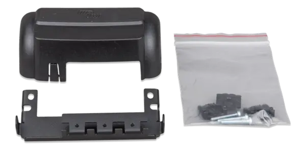 Protectie Pentru Controller Mppt 100 20 (Victron Energy Mppt Wirebox-S 100-20)