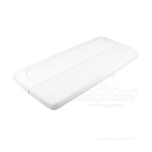 Protecție pentru saltea Baby Matex - Cu elastic