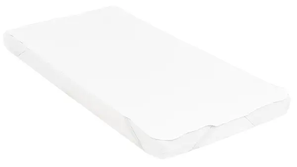 Protecție pentru saltea cu elastic KikkaBoo - 180 х 200 cm
