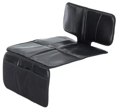 Protectie pentru scaun auto Britax Romer