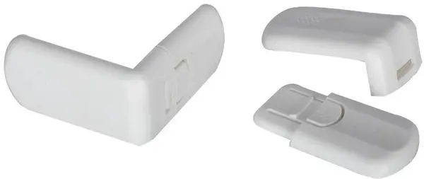 Protectie pentru sertar Freeon