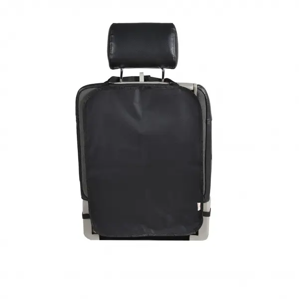 Protectie pentru spatarul scaunului auto Cangaroo Secure