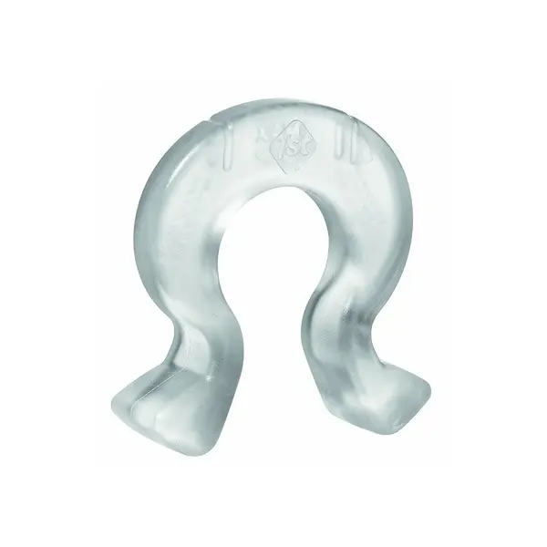 Protectie pentru usi Safety 1ST