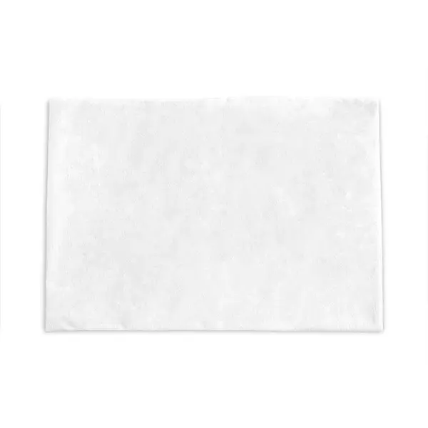 Protectie perna Lorelli Classic 35 x 43 cm
