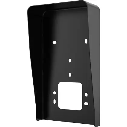 Protectie ploaie pentru KV6133 - HIKVISION DS-KABV6133-RS
