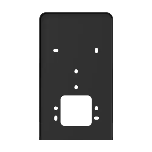 Protectie ploaie pentru KV6133 - HIKVISION DS-KABV6133-RS