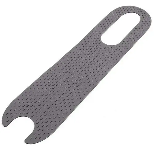 Protectie podea/Grip (partea superioara) pentru trotineta electrica Xiaomi Mijia M365 PRO / PRO 2