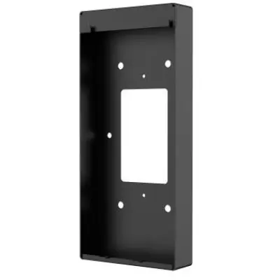 Protectie post exterior videointerfon Hikvision DS-KAB502-S2