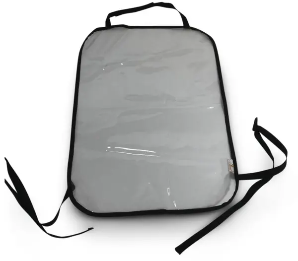 Protectie scaun auto Cangaroo - Defender