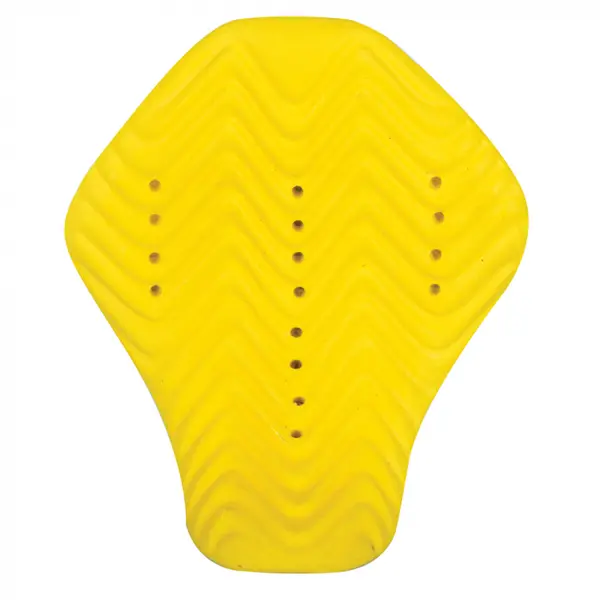 Protectie spate (insertie) Oxford RB-Pi (Nivel 1)