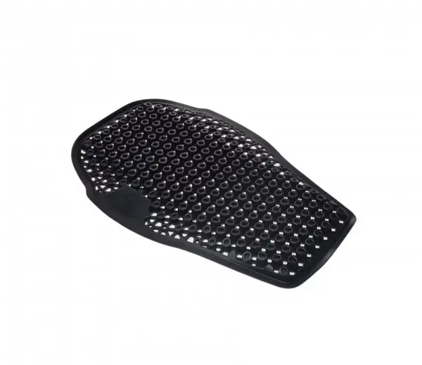 Protectie spate pentru geaca moto 222x352mm, potrivire universala