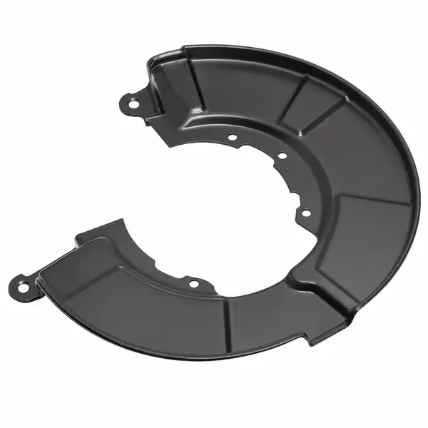 protectie stropire,disc frana AIC 54845