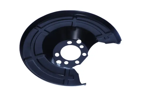 protectie stropire,disc frana FEBI BILSTEIN 102666