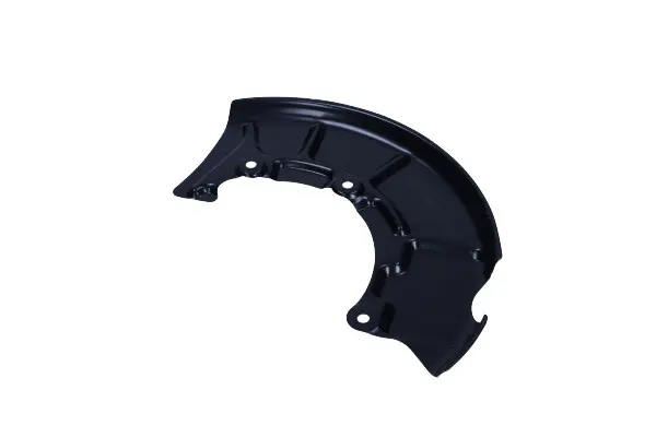 protectie stropire,disc frana FEBI BILSTEIN 171530