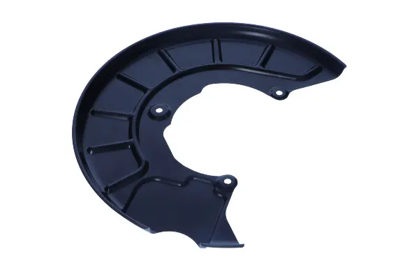 protectie stropire,disc frana FEBI BILSTEIN 171531