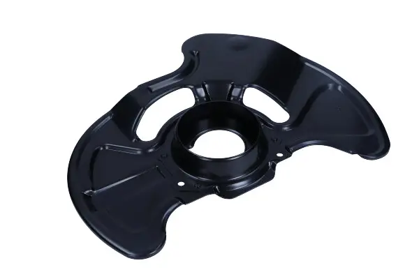 protectie stropire,disc frana FEBI BILSTEIN 171538