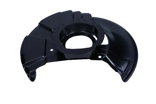 protectie stropire,disc frana FEBI BILSTEIN 171543