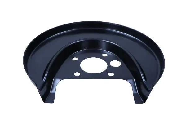protectie stropire,disc frana FEBI BILSTEIN 171544
