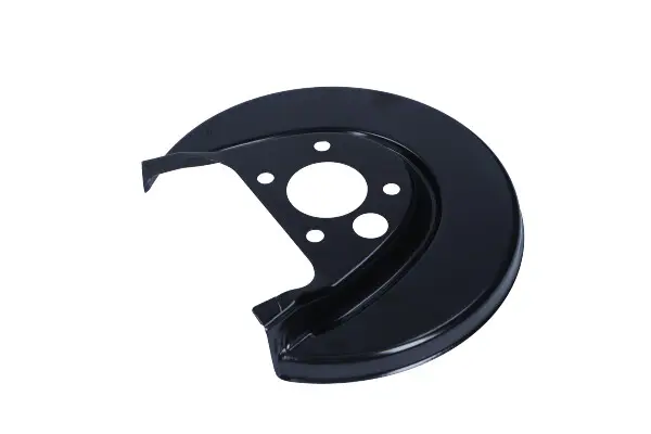 protectie stropire,disc frana FEBI BILSTEIN 171545