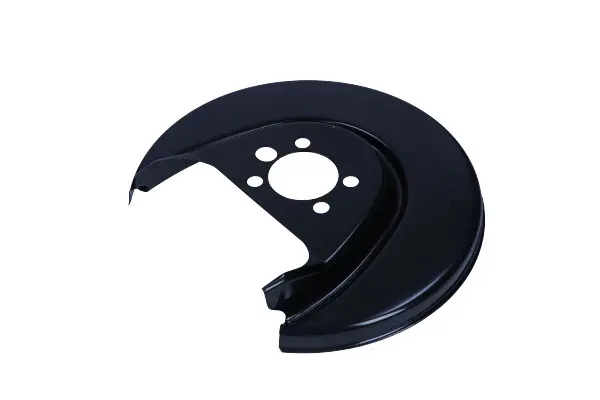 protectie stropire,disc frana FEBI BILSTEIN 171554