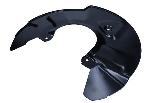 protectie stropire,disc frana FEBI BILSTEIN 171562