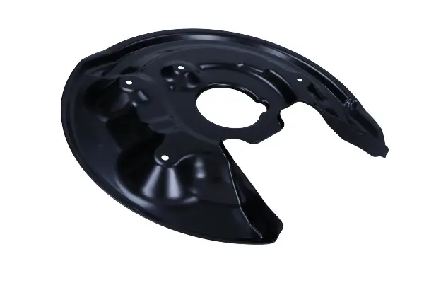 protectie stropire,disc frana FEBI BILSTEIN 174622