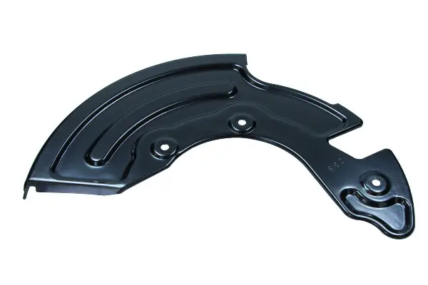 protectie stropire,disc frana FEBI BILSTEIN 175284