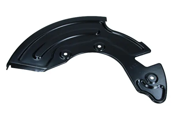 protectie stropire,disc frana FEBI BILSTEIN 175285