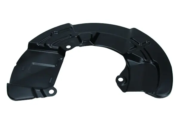 protectie stropire,disc frana FEBI BILSTEIN 175475
