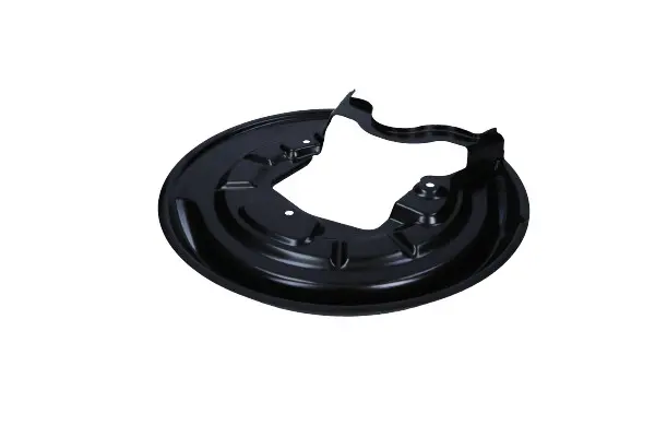 protectie stropire,disc frana FEBI BILSTEIN 175545