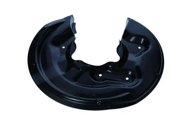 protectie stropire,disc frana FEBI BILSTEIN 175574