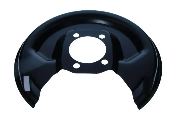 protectie stropire,disc frana FEBI BILSTEIN 178432