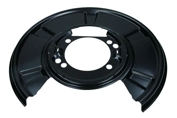 protectie stropire,disc frana FEBI BILSTEIN 179864