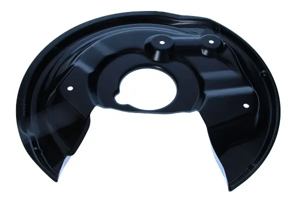 protectie stropire,disc frana FEBI BILSTEIN 179872